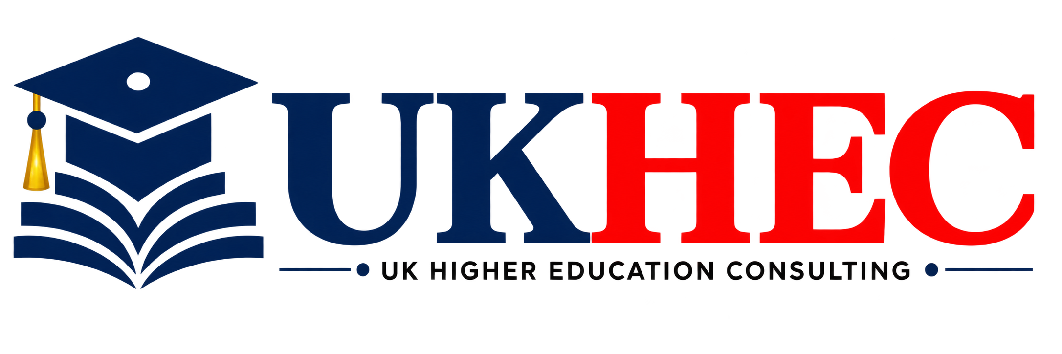 UK Higher Education Consulting
